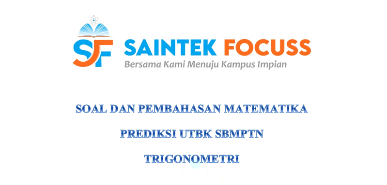 SaintekFocuss tweet picture