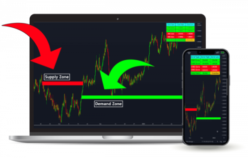 BrightFrost2's tweet photo. Discover Hidden Opportunities with Supply &amp; Demand Indicator=> https://t.co/bMkFaLBYkG

#forex #bitcoin #forextrader #trading #forextrading #money #forexsignals #cryptocurrency #trader #investment #crypto #forexlifestyle #investing #business #entrepreneur #invest #binaryoptions https://t.co/TsARMpO5Qn