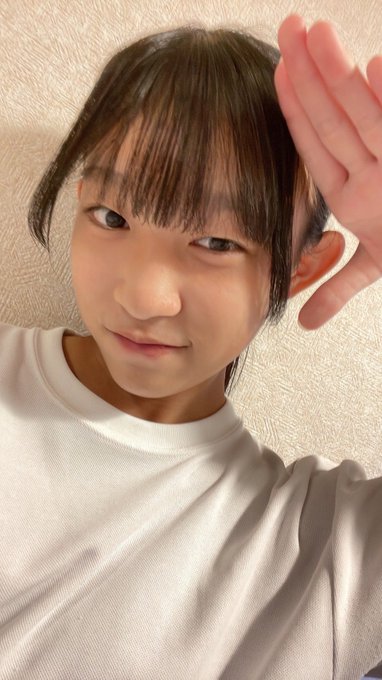 Twitterのコスプレ画像36