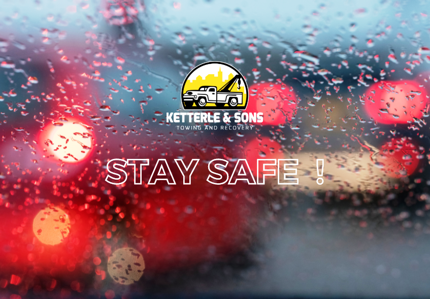 ketterleandsons's tweet photo. ๐บ๐ธ Stay safe Orlando! If you need roadside assistance call 407-851-3953. #orlando #UCF #winterpark #oviedo #idrive #ssc #sodo #lakenona #belleisle #pinecastle #thorntonpark #lakebaldwin #bayhill #windermere #disneyworld https://t.co/q325S7fpPV
