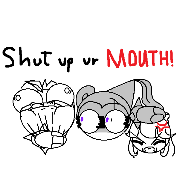Tails_Girl16's tweet photo. it's MyFs [in instagram]
#glamrockfreddie #Monty #fnafsecuritybreach #fnaffanart #FNAF #Artist #cartoon #characterart #grela #stopnsfw #stop18 #stoprude #ihatensfw #jesusblessyou #jesusloveyou #alwaysloveyou #guys pls stop nsfw pst NOT FOR KIDS!!#Christian https://t.co/qZ99agvHei