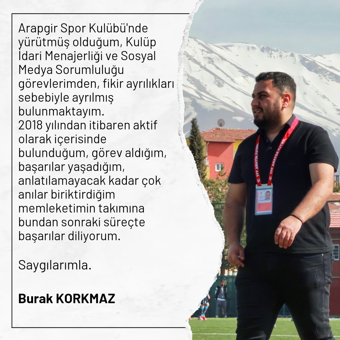 44korkmazz's tweet photo. sᴀʏɢıʟᴀʀıᴍʟᴀ https://t.co/ErGUr0VpqC