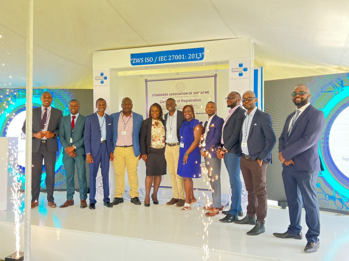 Cimas Health Group tweet media