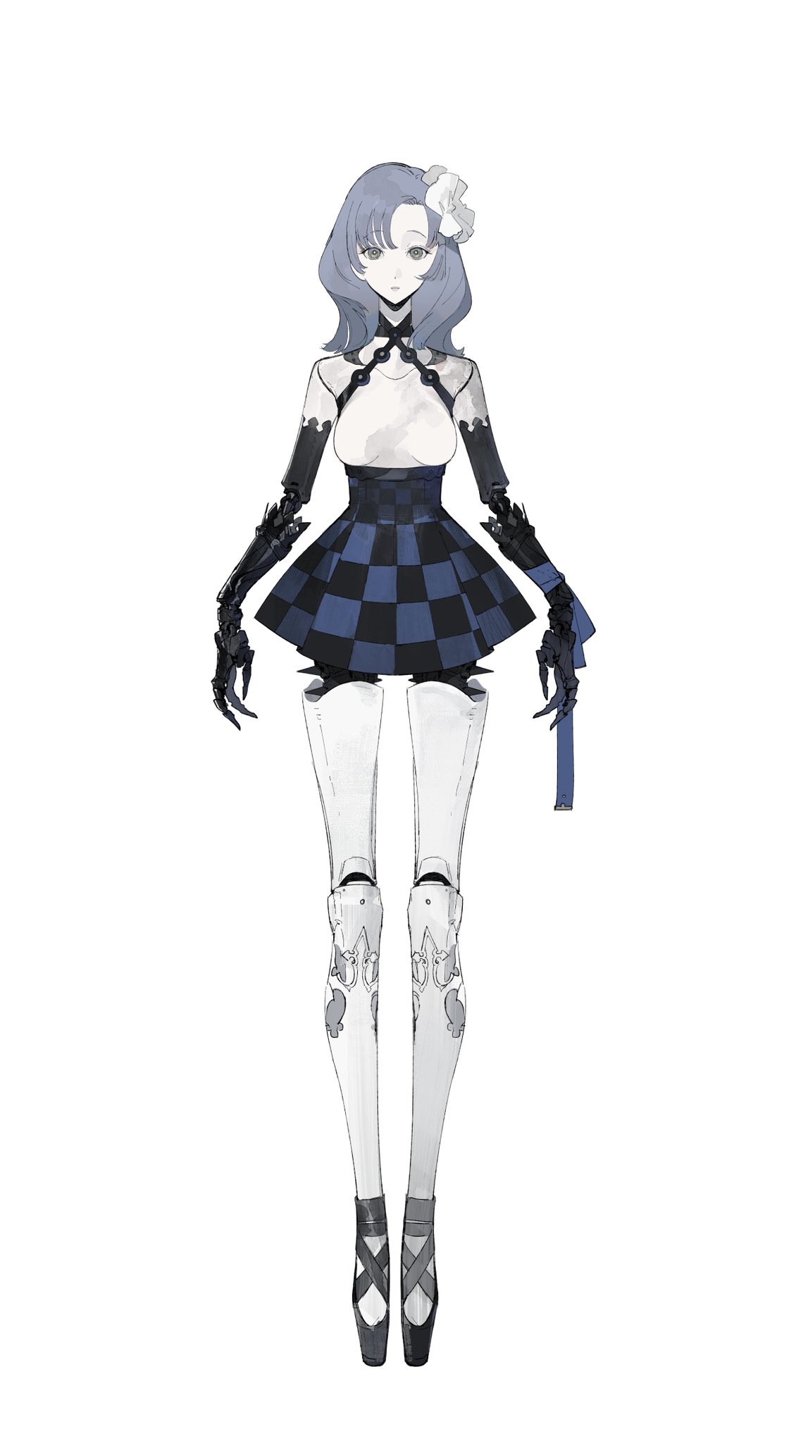 Meru on Twitter: "Doll https://t.co/yhoXUWEwWm" / Twitter