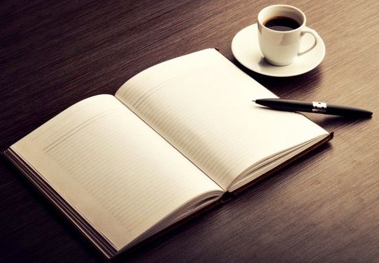 Justinhart82's tweet photo. TO ALL MY Author/ Athletes.... 

Let October be our month to PUT IN WORK! Blank paper is our field, it's our court! ITS OUR GYM! LETS GO!

#Training
#skillset 
#talent 
#writingcommunity 
#writingability
#athlete 
#putinwork
#mentalworkout
#creativewriting https://t.co/WVIj6YtLel