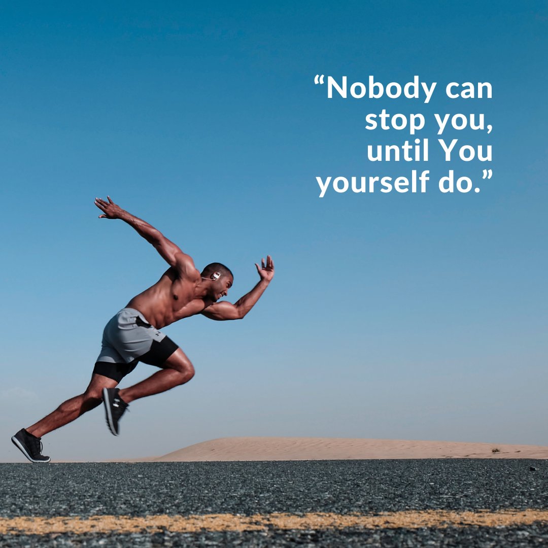 poem_scribbler tweet media