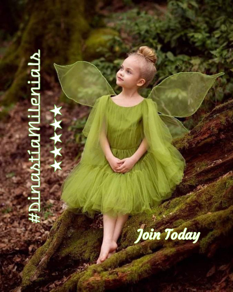 Lea_Dhai's tweet photo. Fastest RTs NOW ❗️
#F_4FB @c_alizay @Azix103 @pk_729 @Zlf91 @50Mmn @72ARD @Alia_K2 @H__302 @tmym233 @Ghz97 @1zia1 @N_8QI @R_hmn1 @hafii_k @miney_46 @1Fa_bi @aq__sa1 @w2020u @_1gul @9Arsl @N_0or9 @lyall1896 @khg_84 @NMK61 @sak9z @Fzk_kkk @Nysar8 @TLhBy_ @TLhBy2 @Lea_Dhai 🌻 https://t.co/oUTD54eQwf