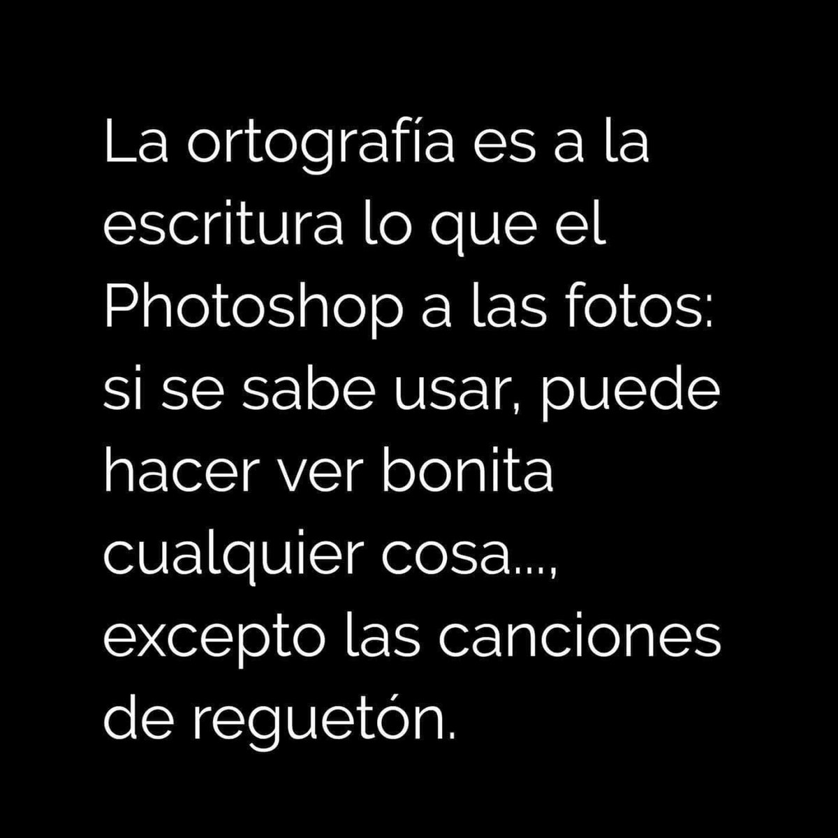 Martí Coma (@marticoma) on Twitter photo 