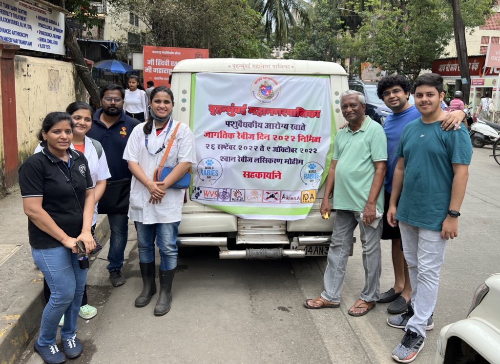 Nishant Mody tweet media