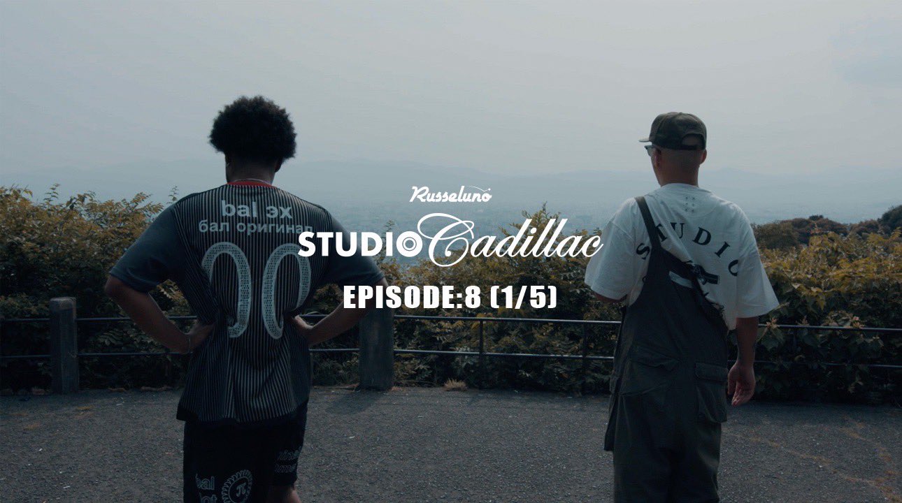 Daichi Yamamoto Daichiyamoto Twitter