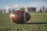 TMSPUPS's tweet photo. Home Football Game Today - Cushwa Stadium @ 4:30 pm 
Purchase tickets online!  https://t.co/W2UYIpac4q https://t.co/XRf0sZJMhi https://t.co/zkRFNksjOk