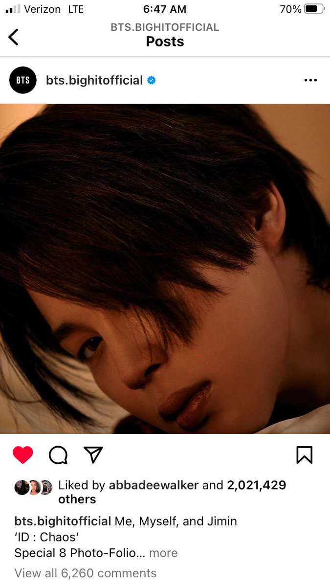 Jessica80290893's tweet photo. This is my VERY sexy &amp; my VERY precious hubby Park Jimin making utterly speechless as ALWAYS as ONLY he can do!! 💜💜💜💜🥵🥵🥵🥵🥵🥵🥵🥵🥵😘😘😘😘😘💜🥵🥵🥵🥵💜💜💜💜💜💜💜Concept Photo # 2 🥵🥵🥵😘😘🥵💜💜💜@BTS_twt 🥵🥵💜💜💜 https://t.co/QM1caO8uIQ
