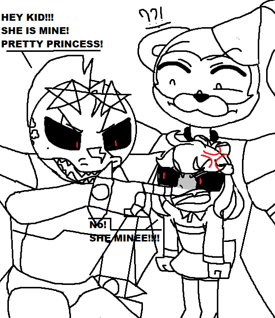 Tails_Girl16's tweet photo. it's MyFs [in instagram]
#glamrockfreddie #Monty #fnafsecuritybreach #fnaffanart #FNAF #Artist #cartoon #characterart #grela #stopnsfw #stop18 #stoprude #ihatensfw #jesusblessyou #jesusloveyou #alwaysloveyou #guys pls stop nsfw pst NOT FOR KIDS!!#Christian https://t.co/qZ99agvHei