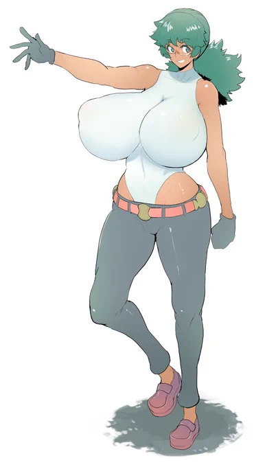 わかる… 