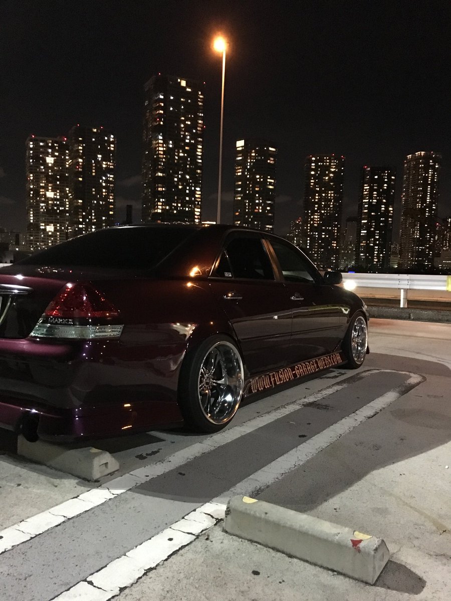 t84294055's tweet image. #ドリフト
#百獣の王
#jzx110
久しぶりにTwitter再開しました。
過去仲良くして頂いておりました110界隈の皆様とまた繋がりたいなと思っております🤣
もし画像の車両に見覚えのある方おられましたらフォローしてくれたら嬉しいです♪
※車庫の都合で一旦売却しました。
ヴェロッサ購入検討中