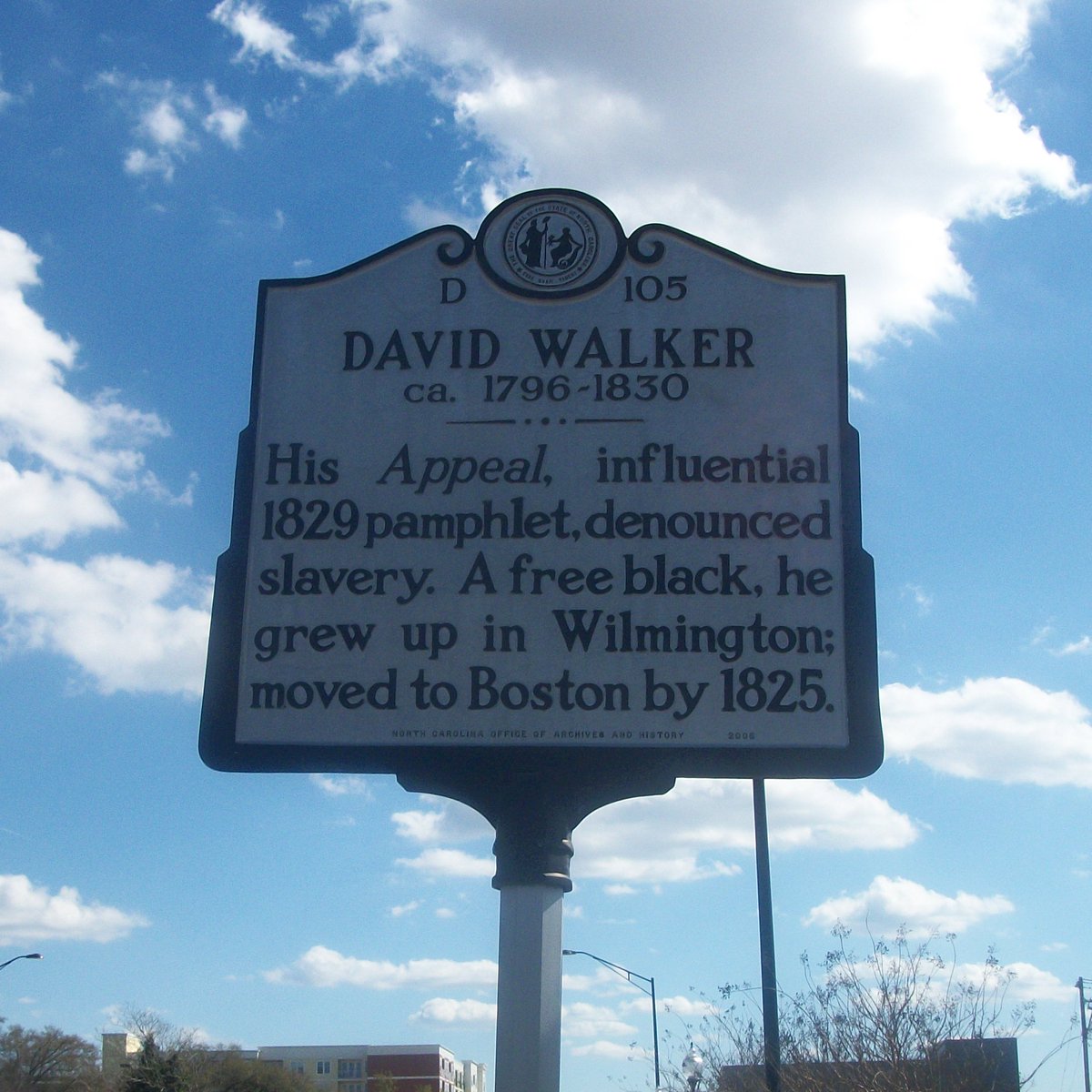 Wilmington, NC get your hurricane kit together! on Twitter "RT NC
