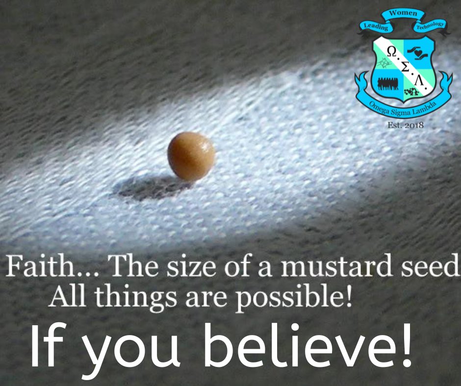 Rise and Shine. Time to Grind. Let’s Get It!

 #grinding #motivation #determination #persistence #grateful #blessings #believe #wednesdaywisdom
