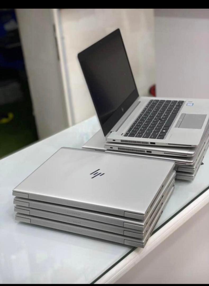 Ines_Mamy's tweet photo. Hot Deal🔥

Tubafitiye Laptops and Desktops za amoko  yose kuri make, hari iyo ushaka wanyandikira DM cg kuri whatsapp 0786512998

Murakoze🙏🏾 https://t.co/saDBL4zd2i