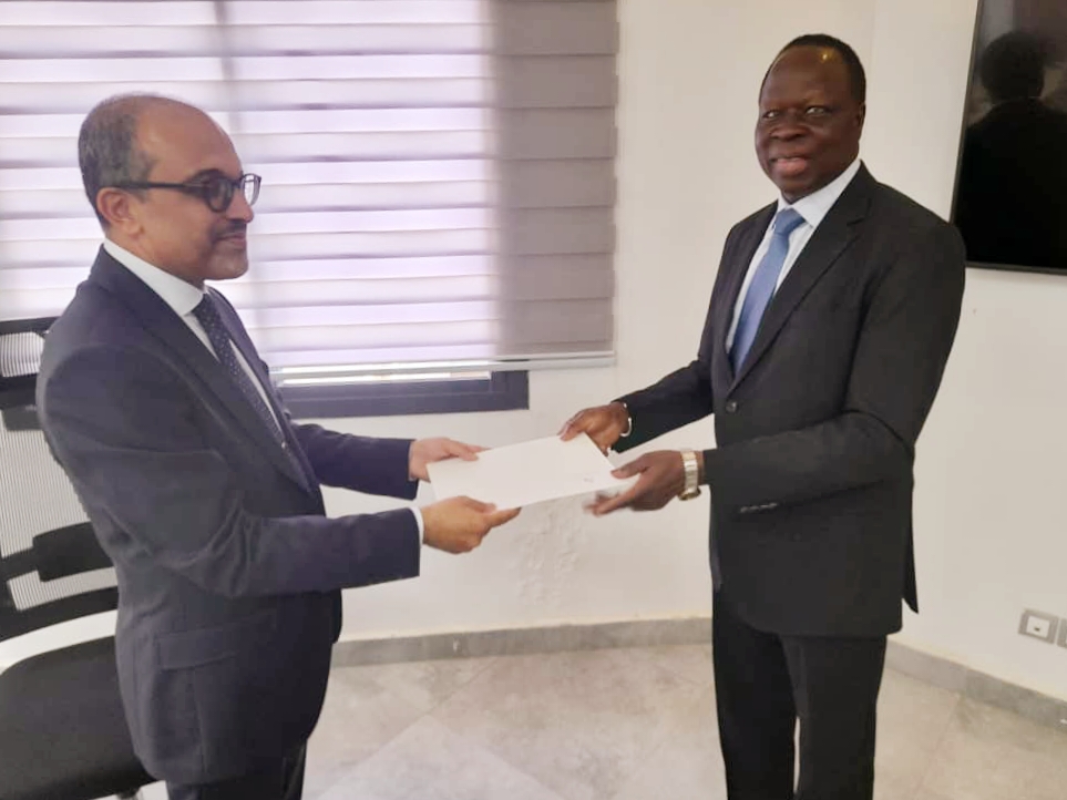 Eric Tiare tweet media