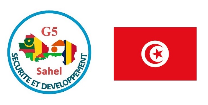 Eric Tiare tweet media