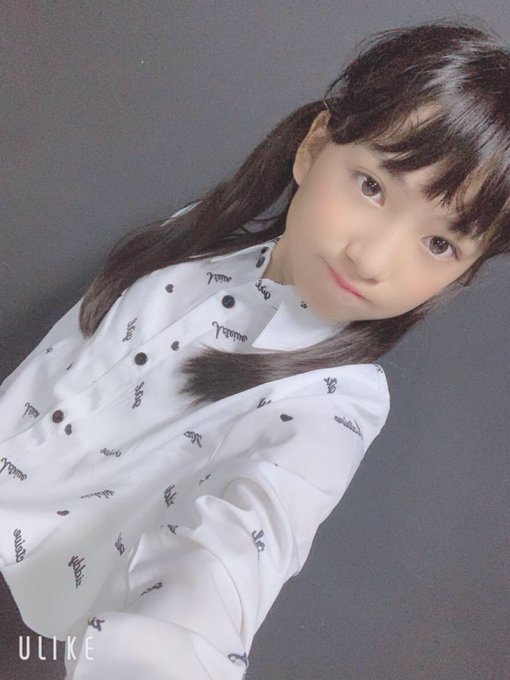 Twitterのコスプレ画像24