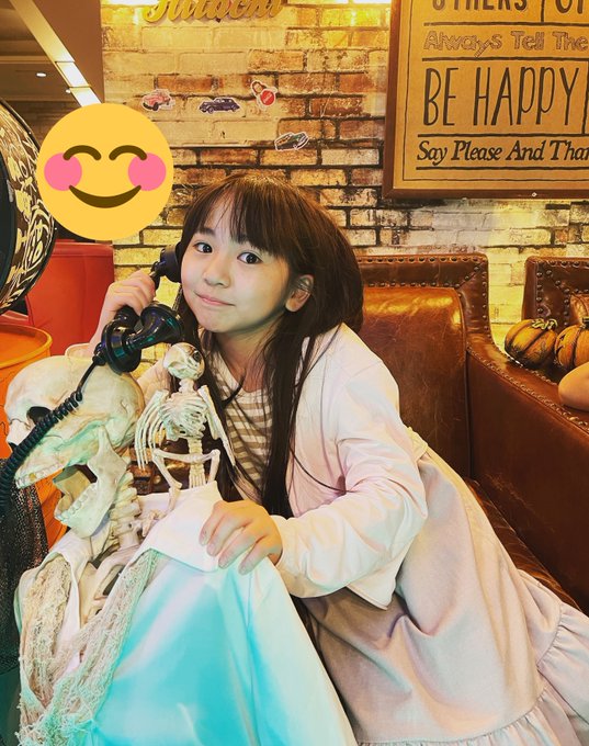 小川向日葵のTwitter画像42