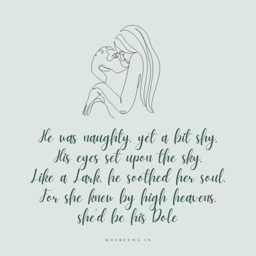 poem_scribbler tweet media