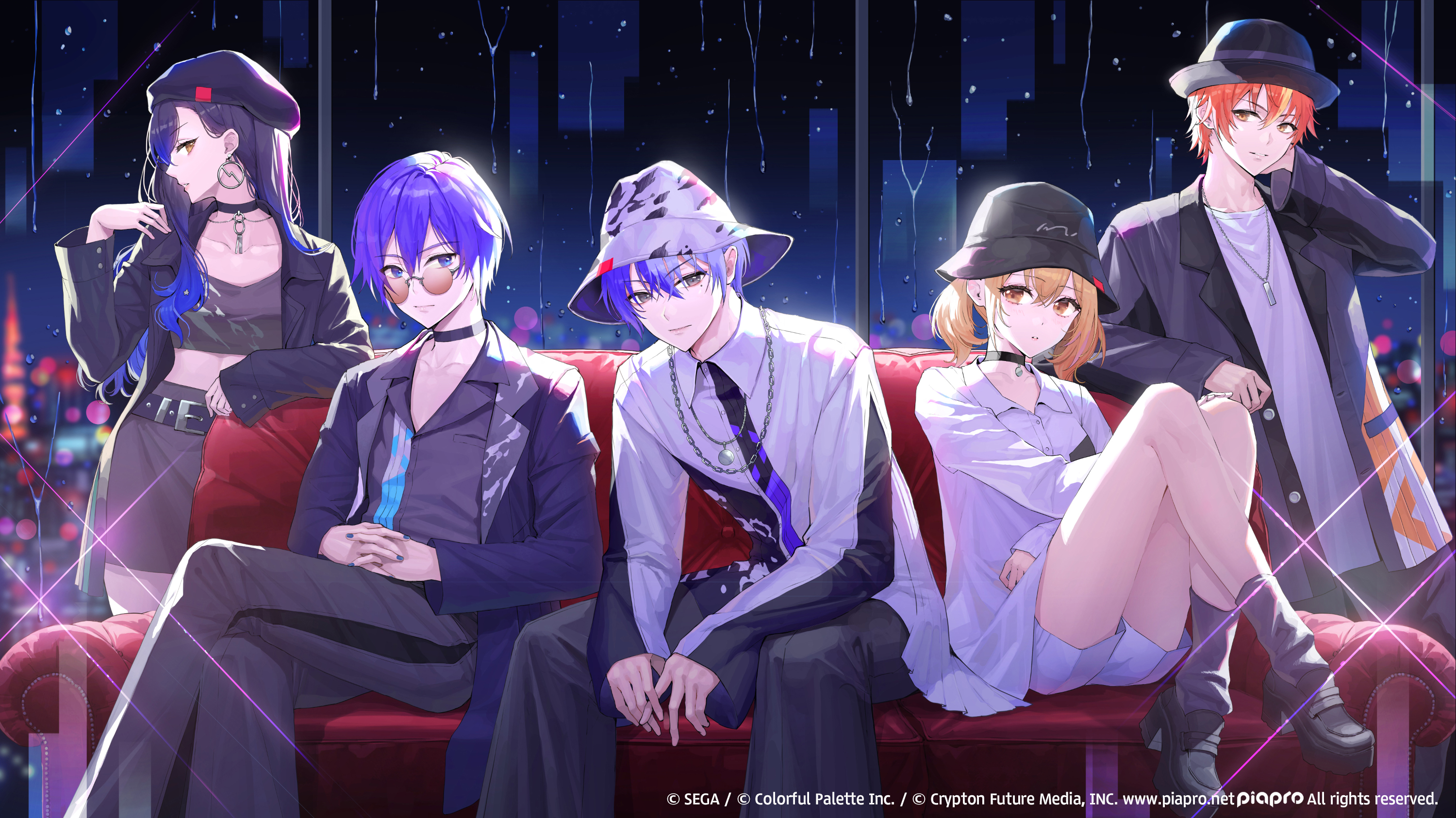 Highlights by 大熊まい (@m_okuma0831) / X