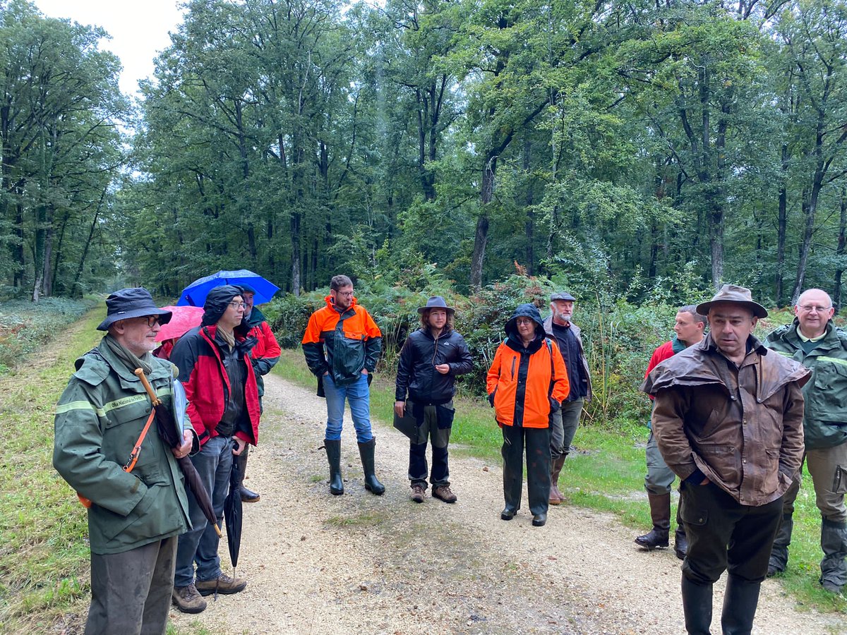 EntomoCentre tweet media