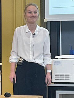 Jorge2140_btc.eth (💙,🧡) tweet media