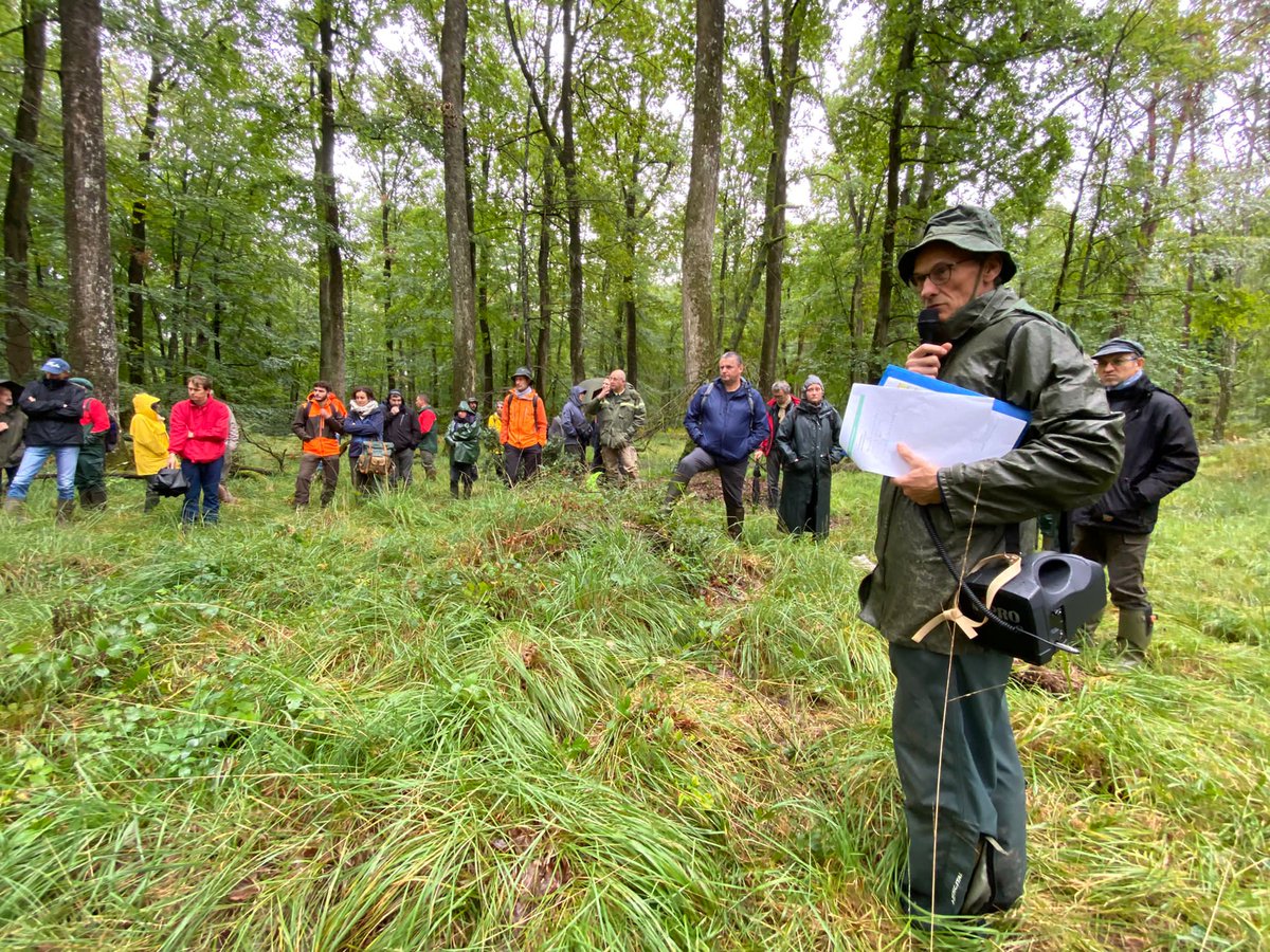 EntomoCentre tweet media