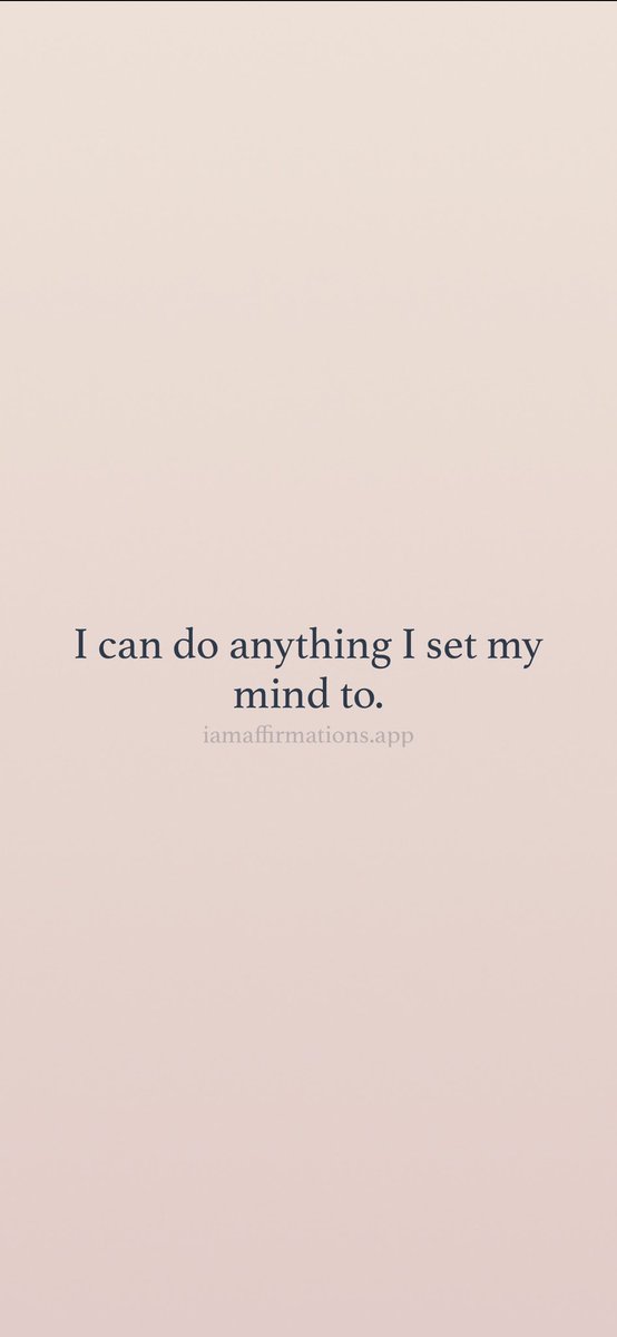 Aruj Budhraja tweet media