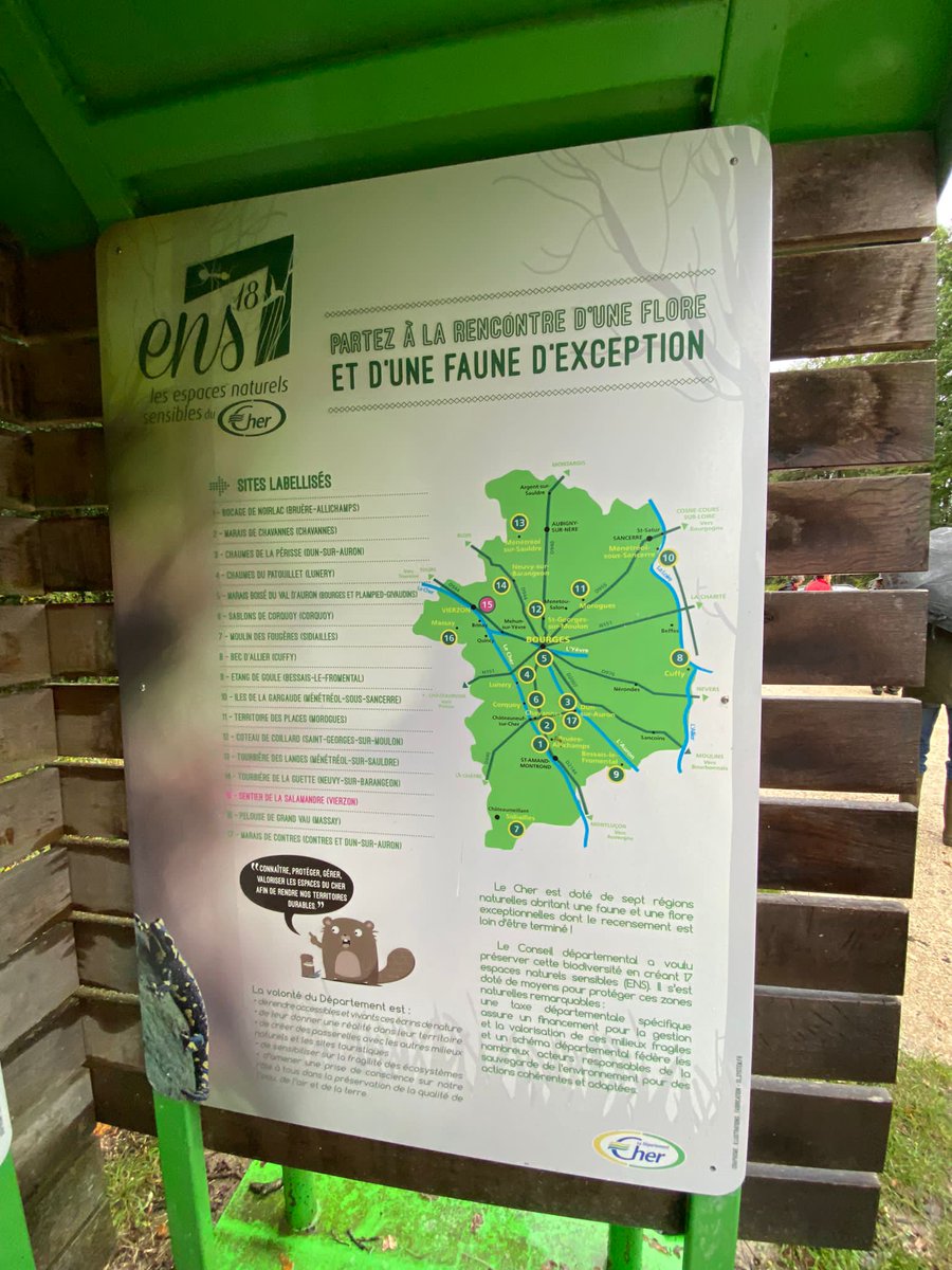 EntomoCentre tweet media