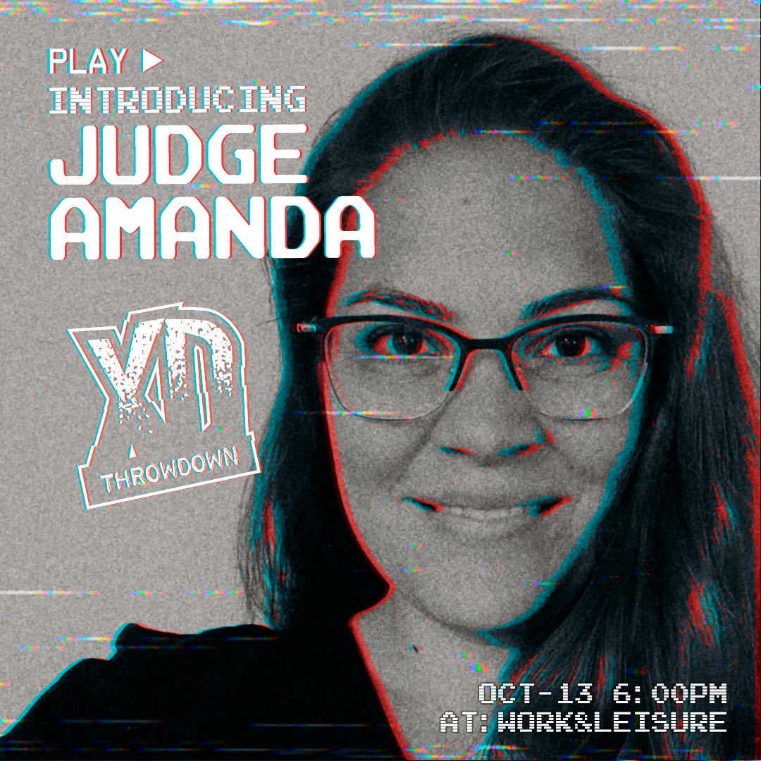 Business Anthropology nerd who loves to get her hands dirty with field work. Computer games taught her systems design, Cheri Kempf taught her strategy &amp; focus, &amp; Noriko Yuasa taught her dedication/deeper meaning. Inherited her mother’s meandering storytelling style.