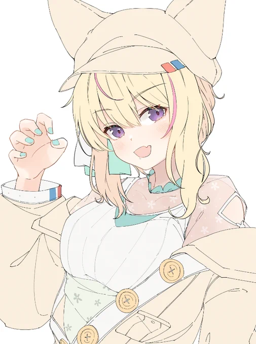 ぽぽぽるかとちう 