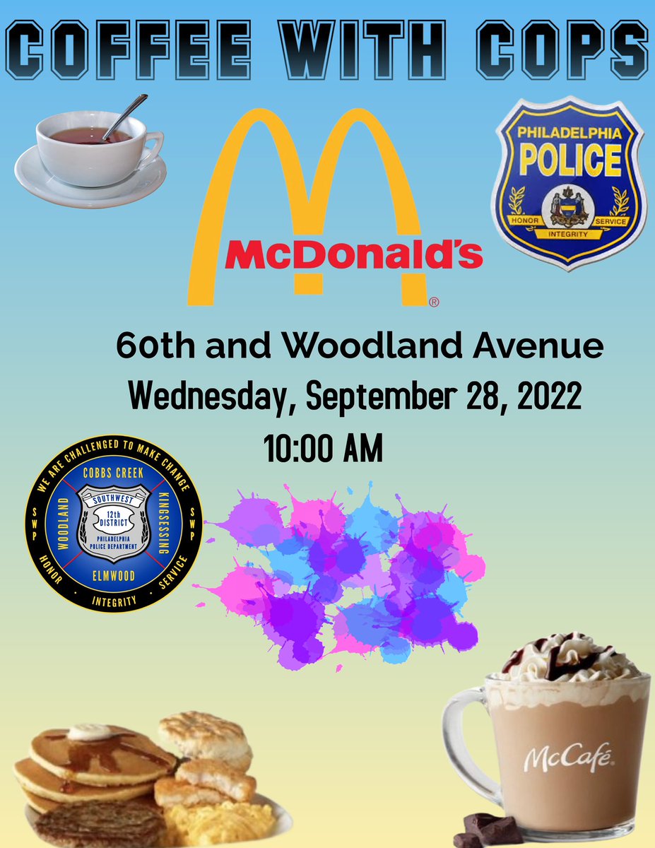 PPD 12th District (@ppd12dist) on Twitter photo 