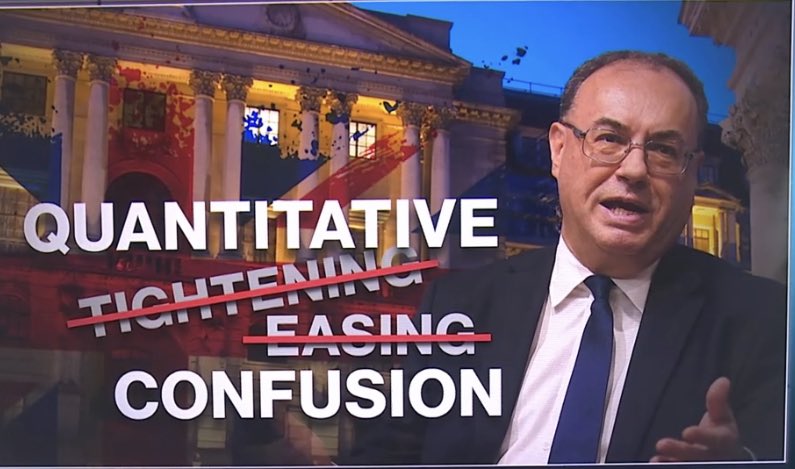 .@BankOfEngland is off the sidelines with direct intervention in the government bond market:
It just...