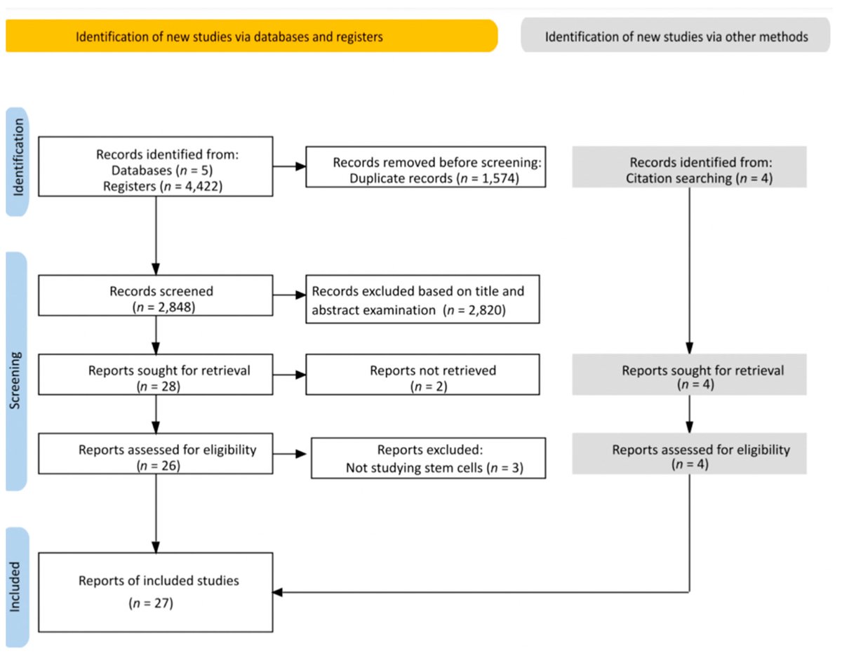 Biology MDPI (@biology_mdpi) on Twitter photo Artificial-Intelligence-Based Imaging Analysis of Stem Cells: A Systematic Scoping Review mdpi.com/1855432 #mdpibiology via <a href="/Biology_MDPI/">Biology MDPI</a> <a href="/PUMS_tweets/">Poznan University of Medical Sciences</a> <a href="/NCState/">NC State University</a> <a href="/UMK_Torun/">UMK Torun</a>
#ArtificialIntelligence; stem cells; induced pluripotent stem cells; embryonic stem cells Artificial-Intelligence-Based Imaging Analysis of Stem Cells: A Systematic Scoping Review mdpi.com/1855432 #mdpibiology via <a href="/Biology_MDPI/">Biology MDPI</a> <a href="/PUMS_tweets/">Poznan University of Medical Sciences</a> <a href="/NCState/">NC State University</a> <a href="/UMK_Torun/">UMK Torun</a>
#ArtificialIntelligence; stem cells; induced pluripotent stem cells; embryonic stem cells