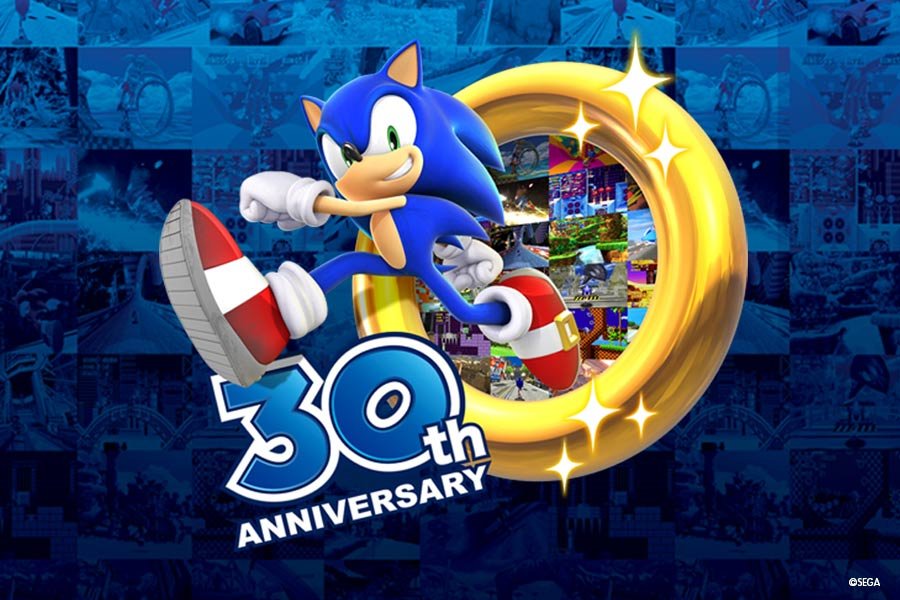 CasimirCameron's tweet photo. Oh my god, you guys. It's the Year of the Scrimblo Bimblos. Sorry, I don't make the rules. And no, I will not elaborate further.
#SlyCooper20 #Shantae #SonicTheHedeghog #RAYMANSWEEP https://t.co/NffX6TwYSB