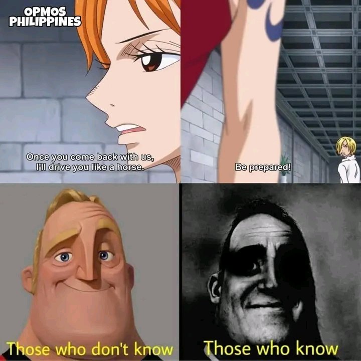 Fanopie1's tweet photo. Can someone explain the meaning behind of this picture??? #ONEPIECE1060 #ONEPIECEFILMRED #onepiece1061spoilers #ONEPIECE #ONEPIECE1062 

https://t.co/fddOUgRmde https://t.co/ZzQhoVAkle