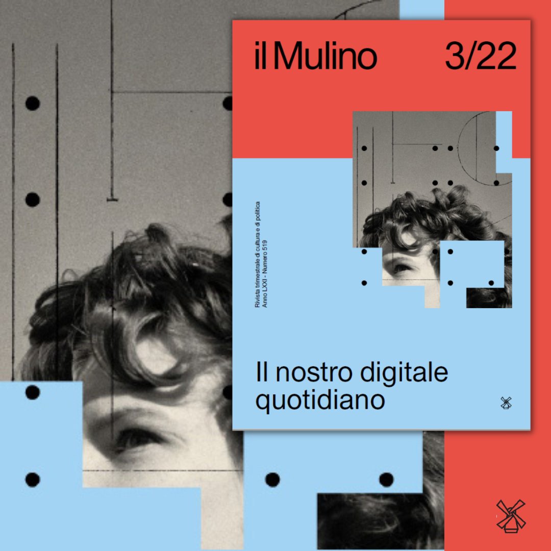 alessiodesiena's tweet photo. Tutto pronto per l'incontro di formazione #ascuoladifuturo; ma l'ultimo @rivistailmulino si è rivelato quanto mai tempestivo: grazie a @luca_barra @lausartori @marioricciard18
@indire #cnuto #web3 #Scuola #metaverso #formazione @miur @_lunabianchi @fogliettachiara @RettoreGG https://t.co/lg6nElLUxR