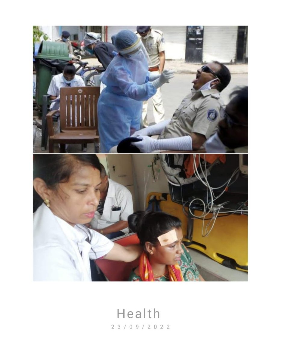 #TechnicalCadreMphwFhw
પોલીસ મિત્રો નો દોષ નથી પણ આ તસવીરો ધણું બધું કહીં જાય છે જોવો 
<a href="/abpasmitatv/">ABP Asmita</a> <a href="/CMOGuj/">CMO Gujarat</a> <a href="/VtvGujarati/">VTV Gujarati News and Beyond</a> <a href="/Zee24Kalak/">Zee 24 Kalak</a> <a href="/timesofindia/">The Times Of India</a> <a href="/bbcnewsgujarati/">BBC News Gujarati</a> <a href="/abpasmitatv/">ABP Asmita</a> @Rushikeshmla <a href="/aajtak/">AajTak</a> <a href="/AAPGujarat/">AAP Gujarat</a> <a href="/CMOGuj/">CMO Gujarat</a> <a href="/HarshSanghavi10/">Harsh Sanghavi FC</a> <a href="/isudan_gadhvi/">Isudan Gadhvi</a> <a href="/PMOIndia/">PMO India</a>