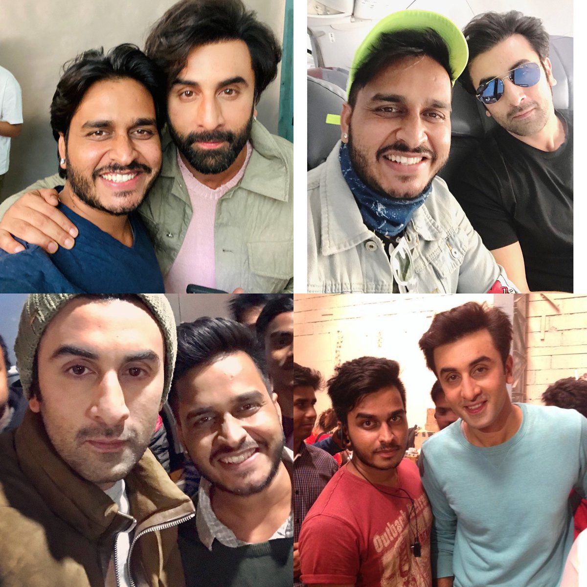 mrkapsd3's tweet photo. Happy happy birthday to the bollywood’s superstar,rockstar my all time super favourite Ranbir kapoor 🎂🎁🎈🎉🎊🪅🤗😊🤩🍻#keepsmiling #spread #love #peace #mrkaps #rkbirthday #ranbirkapoorbirthday #rk #ranbirkapoorfan #ranbirkapoorlove #Bollywood #ranbirkapoormagic #Mumbai https://t.co/8RdJatLDN9