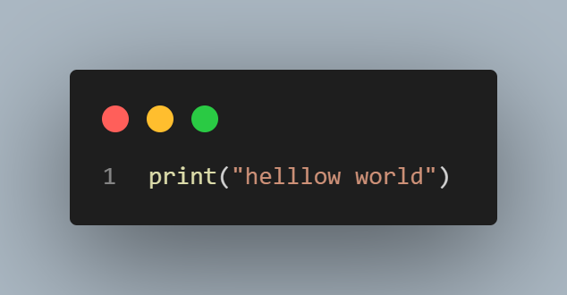 codewithsandhan's tweet image. 