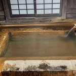 ツイートに含まれる画像
