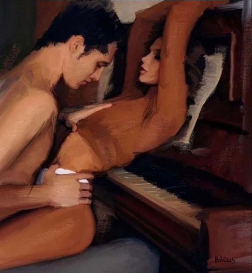 AsaBaav's tweet photo. 🔥 Do you want to use a toy with a partner but are hesitant to bring it up? 
🔥Do you know your partner is uncomfortable with toys? 
🔥Do you yourself feel uncomfortable with toys?

 There are toys for all genders, for solo and partnered s£x, for s£x in the same room or a https://t.co/64nLAIZRG2