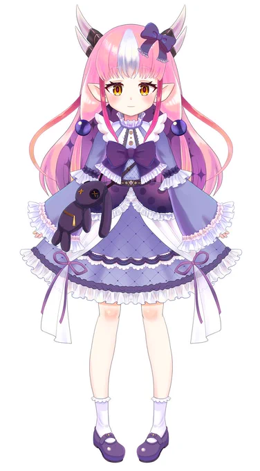 自語りするほんとに1年前まで絵が上手くなくて絵の先生(神)に「私が添削するレベルでもない!」と言われてからやったお勧め勉強法ジェスチャードローイングフィルムスタディ気まぐれ添削をみるを繰返してたらそこそこ上手くなってる、先生に「よく頑張った!」って言われたよ!楽しい! 