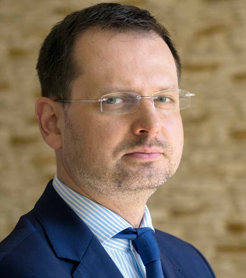 PUMS_tweets's tweet photo. A team led by #PUMS Dominik Dytfeld has identified a more efficient supportive therapy method for patients after auto-HSCT who suffer from #multiplemyeloma. The #ATLASproject is an initiative of Polish #Myeloma Consortium
https://t.co/4nqdBKbamI
#hematology #oncotwitter #ATLAS https://t.co/AB8HPtndxy