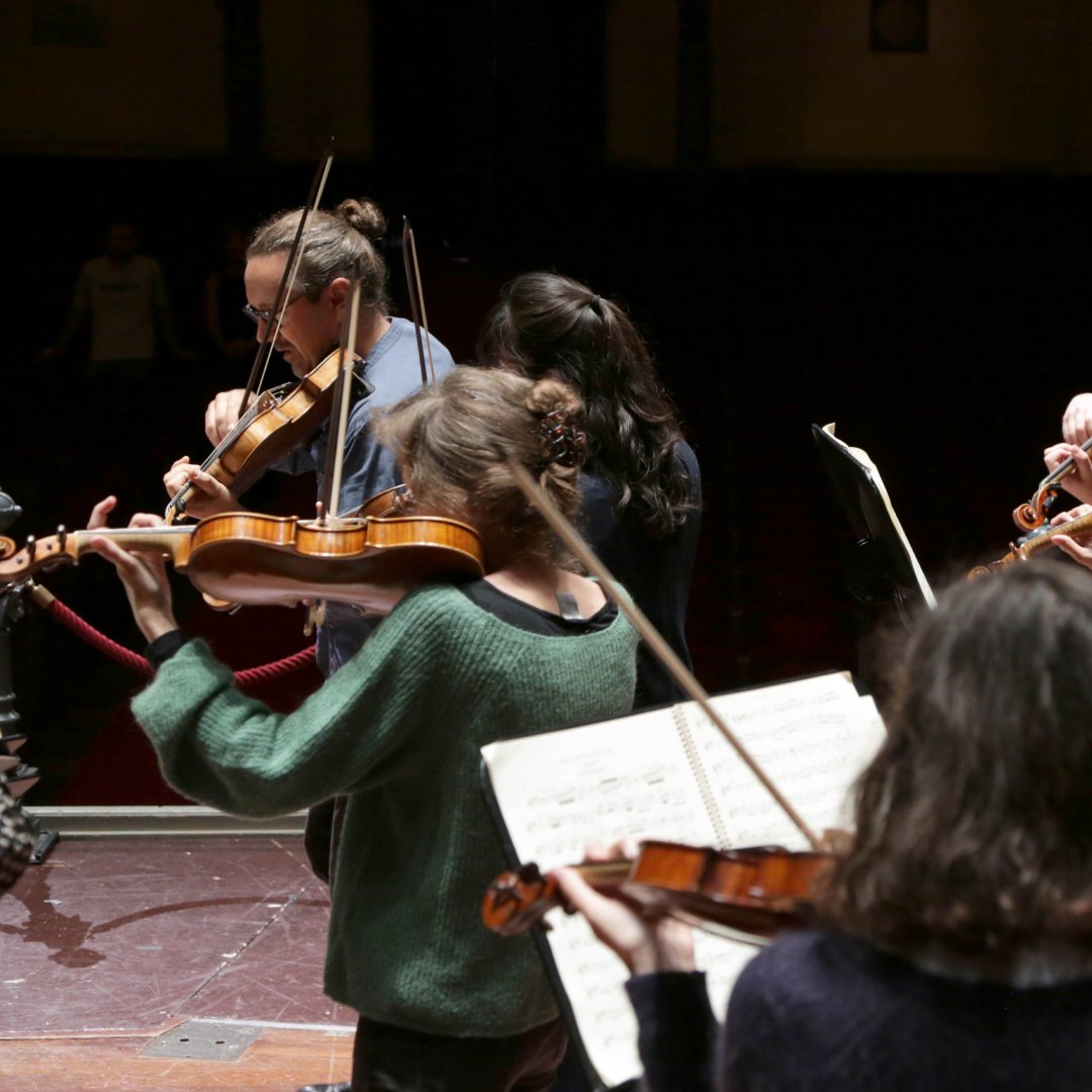 Tim Mead (tim_mead) / Twitter