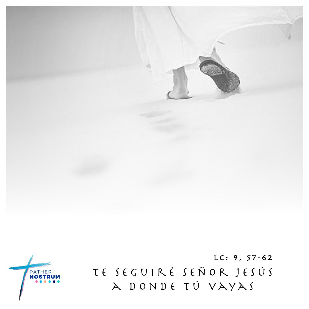 NostrumPather's tweet photo. Conviértete y cree en el evangelio.

La luz de Cristo disipara las tinieblas, Dios reina y reinará en los corazones de sus hijos que lo han reconocido como único Salvador.

#pathernostrum https://t.co/Xmn2QiCArv
